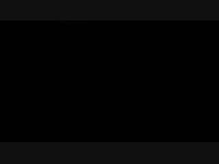 Kafun shoujo chuuihou! the animation 2 animeez at ua