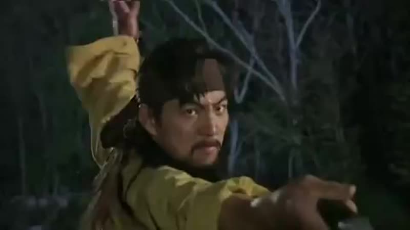 Сон иль гук в дораме "владыка морей"