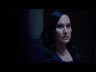 Macgyver 4x08 sneak peek 1 "father + son + father + matriarch"