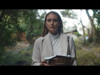 Тихо и мирно soft quiet (2022)