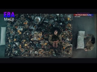 #лучшедома ⛔ live мrсo o ⛔