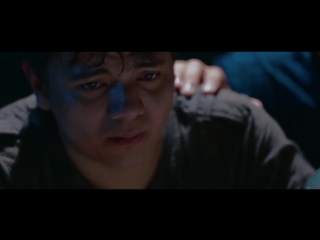 Эйфория (киска метражли фильм)