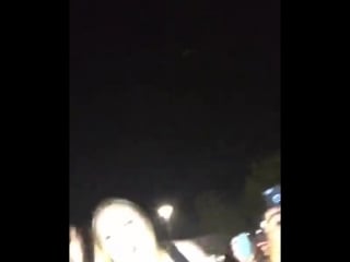 @kaelaedmison selena gomez took my phone and this happened and im hyperventilating good fucking bye kaela