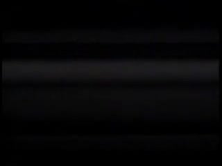 Guitar lessons (chris impellitteri супер мега скоростной запильщик (батио сосет)))i speed soloing