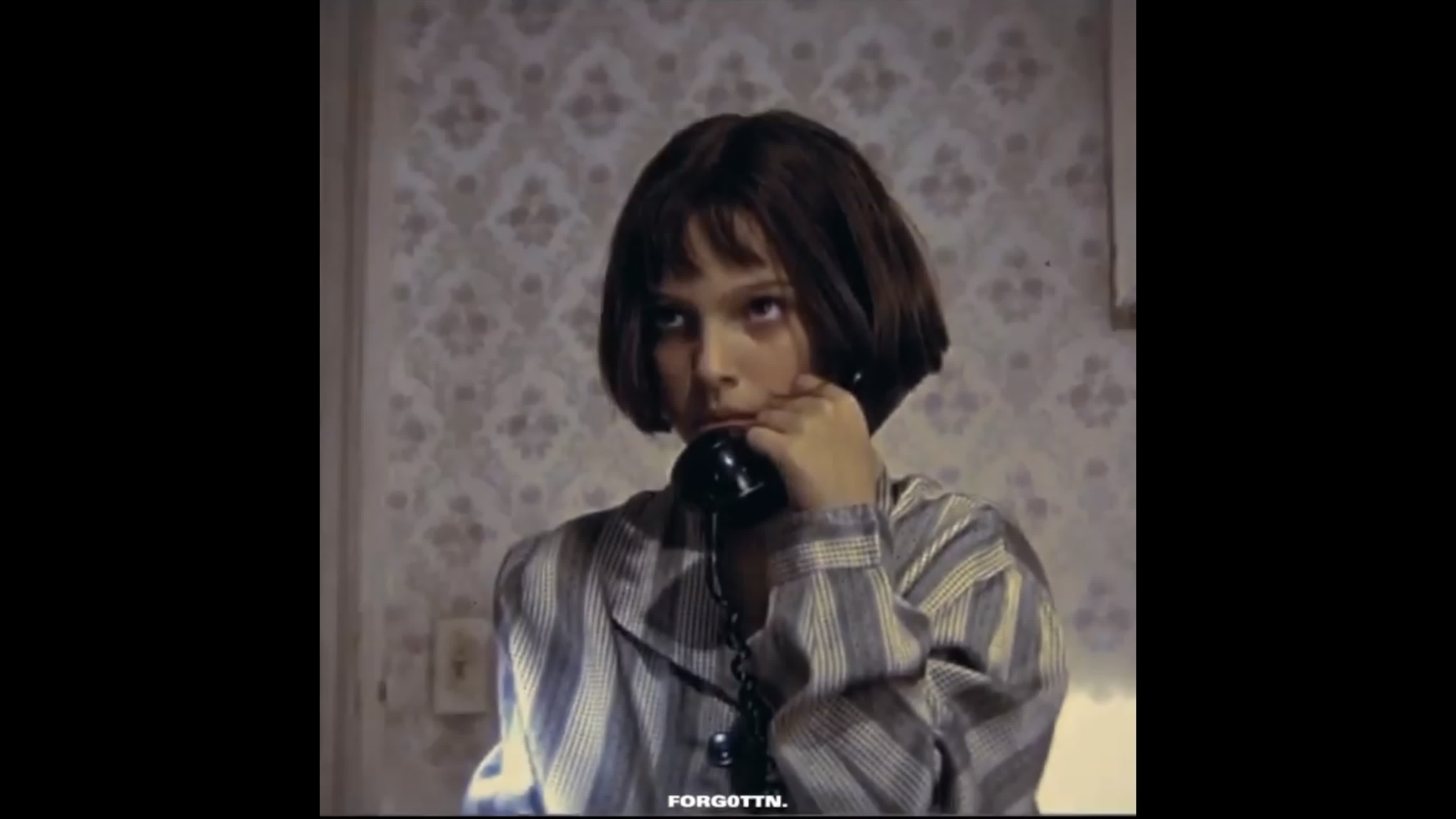 Mathilda | leon - BEST XXX TUBE
