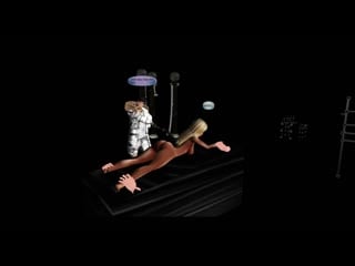 Imvu 18+ game (эротические моменты) 9 hd full 1080p
