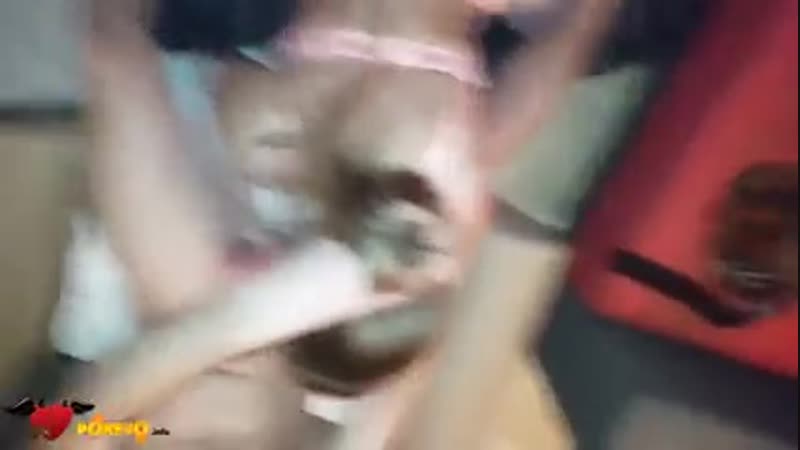 Отважная манюня