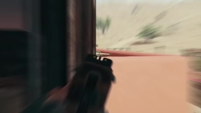 [застрахован] девушка рекрента | виолетта и рекрент | лучшее с recrent