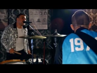 Slaves ninety nine (fttf)