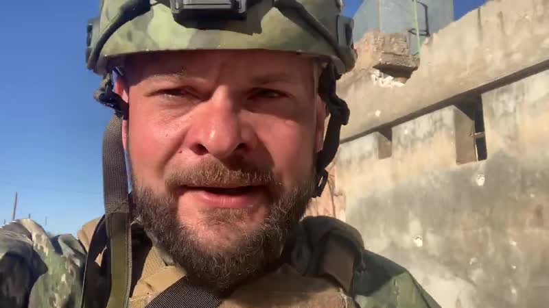 Евгений поддубный из джубаса,