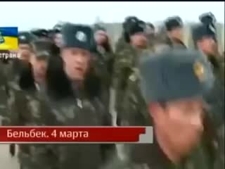 Belbek 4 marta to chto vyrezali ukrainskie i spcs me mp4