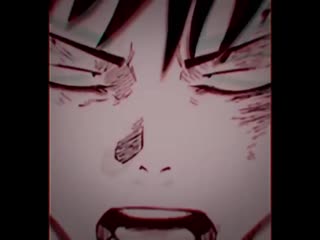 ↝jujutsu kaisen ; fushiguro toji ; fushiguro megumi