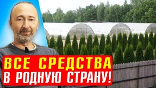 Секс знакомства Фролов