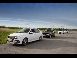 2019 слалом тренирои