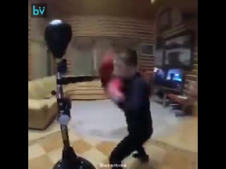 Умничка тяжёлая тренироа evybxrf nz;`kfz nhtybhjdrf