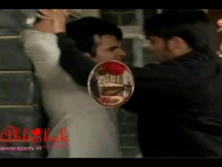 Pyaar Ki Yeh Ek Kahani All Tunes Part 1 2 By ♥♥tracerabhi96♥♥ Flv