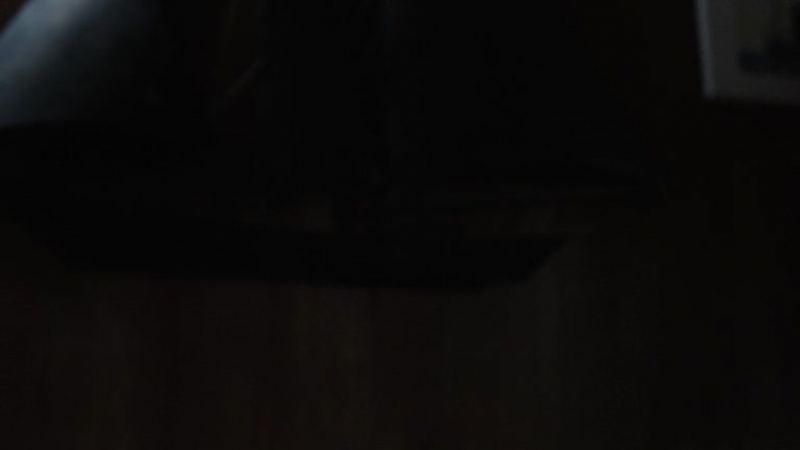 Пакт ( 2012 ) pact 2012