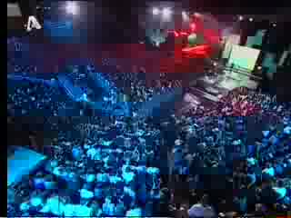 Sakis rouvas kai se thelo