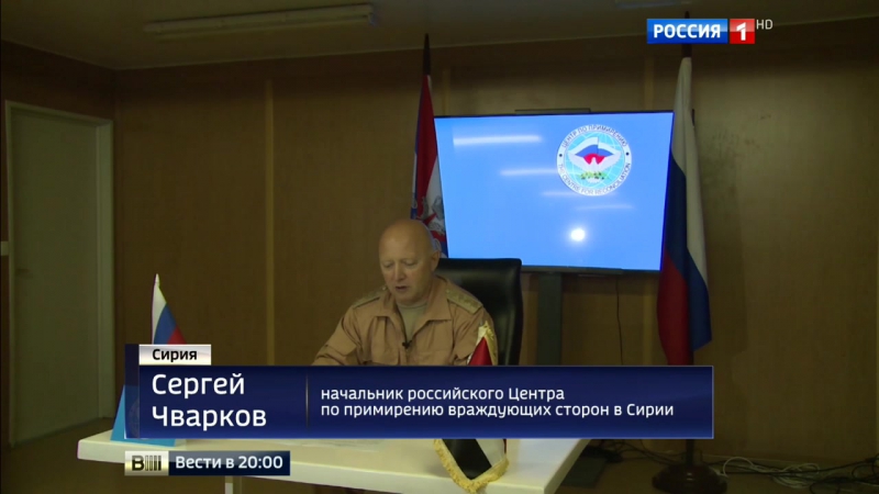 Уйти porn video – Из алеппо от боевиков могут уйти 250 тысяч сирийцев