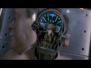 Эволюция жизни палеонтология беседа с академиком алексеем розановым