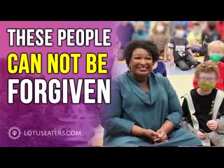 The consequences of lockdowns are dire