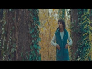 Beggi aisha | бегги аиша