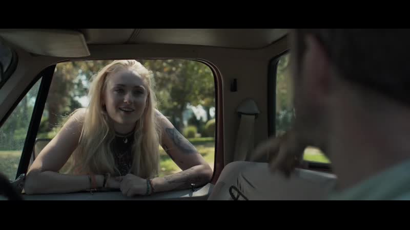 Sophie turner josie (2018) 1080p