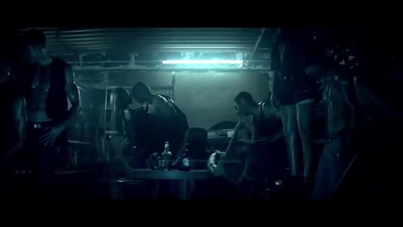 Роуленд porn video – Келли роуленд и лил вэйн