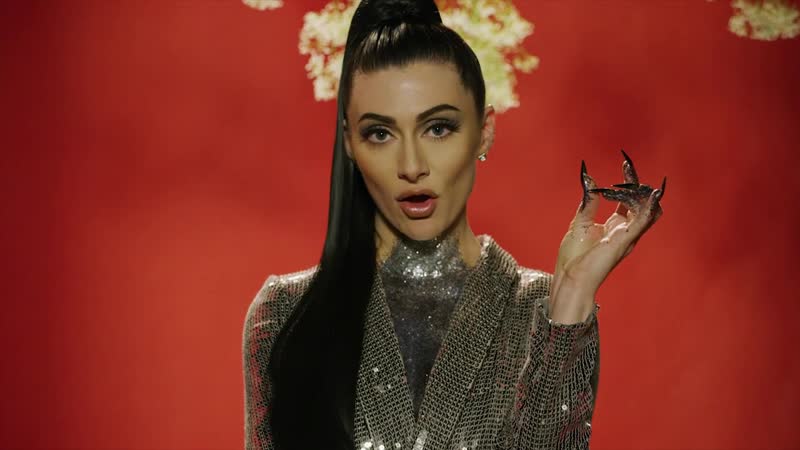 Qveen herby bde