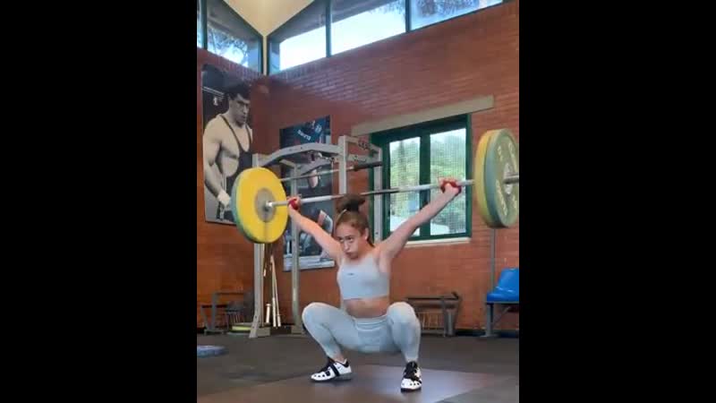 Celine ludovica delia snatch