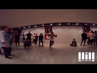 Toha andreev || lil`fam challange || ad juice