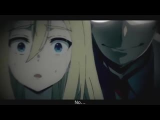 Madness satsuriku no tenshi angel of porn ангел кровопролития zack foster rachel gardner anime vine | edit