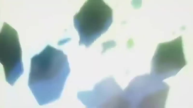 [ника тян] аниме обещанный неверленд 1 сезон все серии