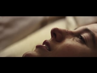 Blake lively nude all i see is you (2016) hd 1080p