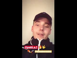 Slava slame 39535675 428009281149496 1379347562335024133 n mp4