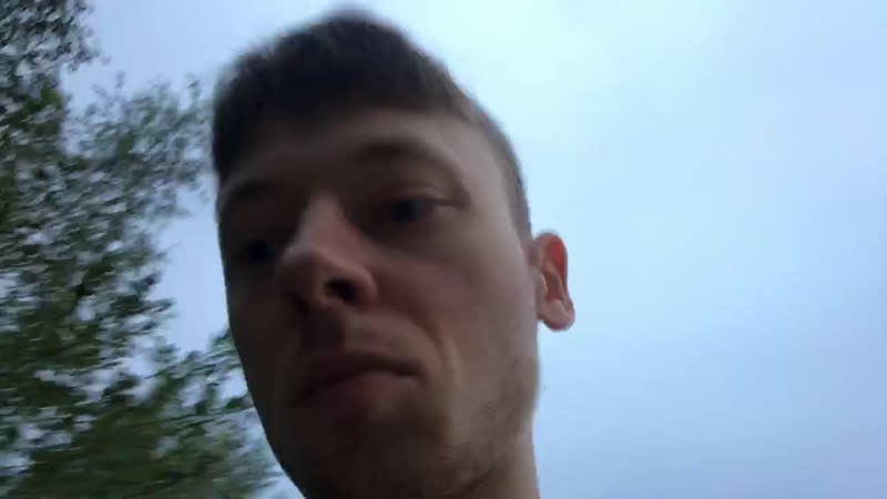 Отстрел красного ламинате