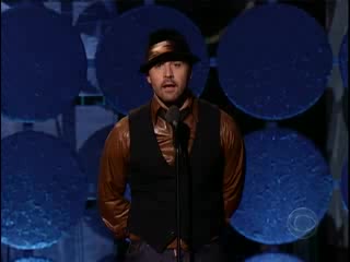 Ashlee simpson & max azria @ fashion rocks