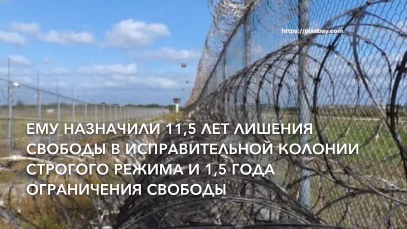 В пензенской области молодые дочь забеременела от своего отца