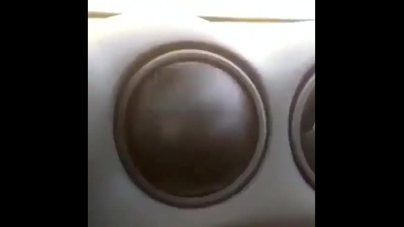 Интересная доп опция bynthtcyfz ljg jgwbz bynthtcyfz ljg jgwbz bynthtcyfz ljg jgwbz bynthtcyfz ljg jgwbz bynthtcyfz ljg jgwbz by