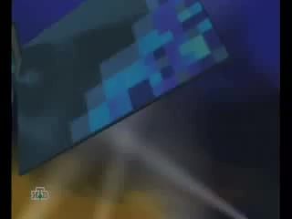 Снятковский карпова акопян