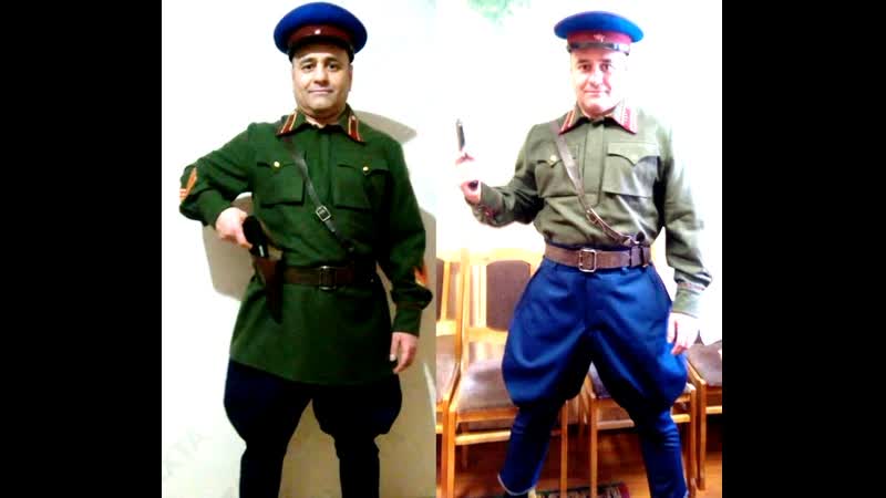 Наемник таракана издевается над беларусами