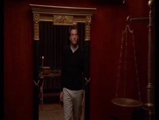 Dark angel s01e01e02 dvdrip rus eng novafilm tv