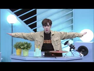 Секси кван arirang pops