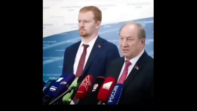 Interesnyj fakt spcs me mp4 360 mp4