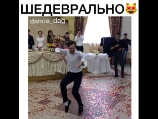 Ღthe best vinesღ шедеврально