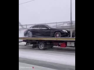 Мокрый виноград🍇