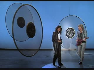 Bonus modern talking cheri cheri lady (tv show)