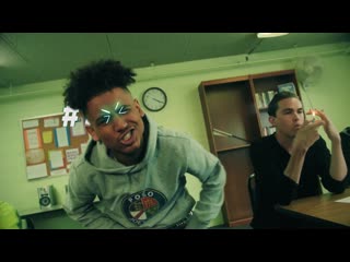 Joey trap numbers challenge