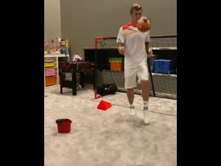 Instagram toni breidinger porn video on BrownPorn