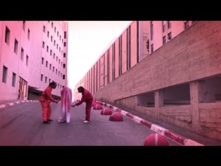 11 5 grl pwr x dina, karina saakyan, anna haleta x 27club